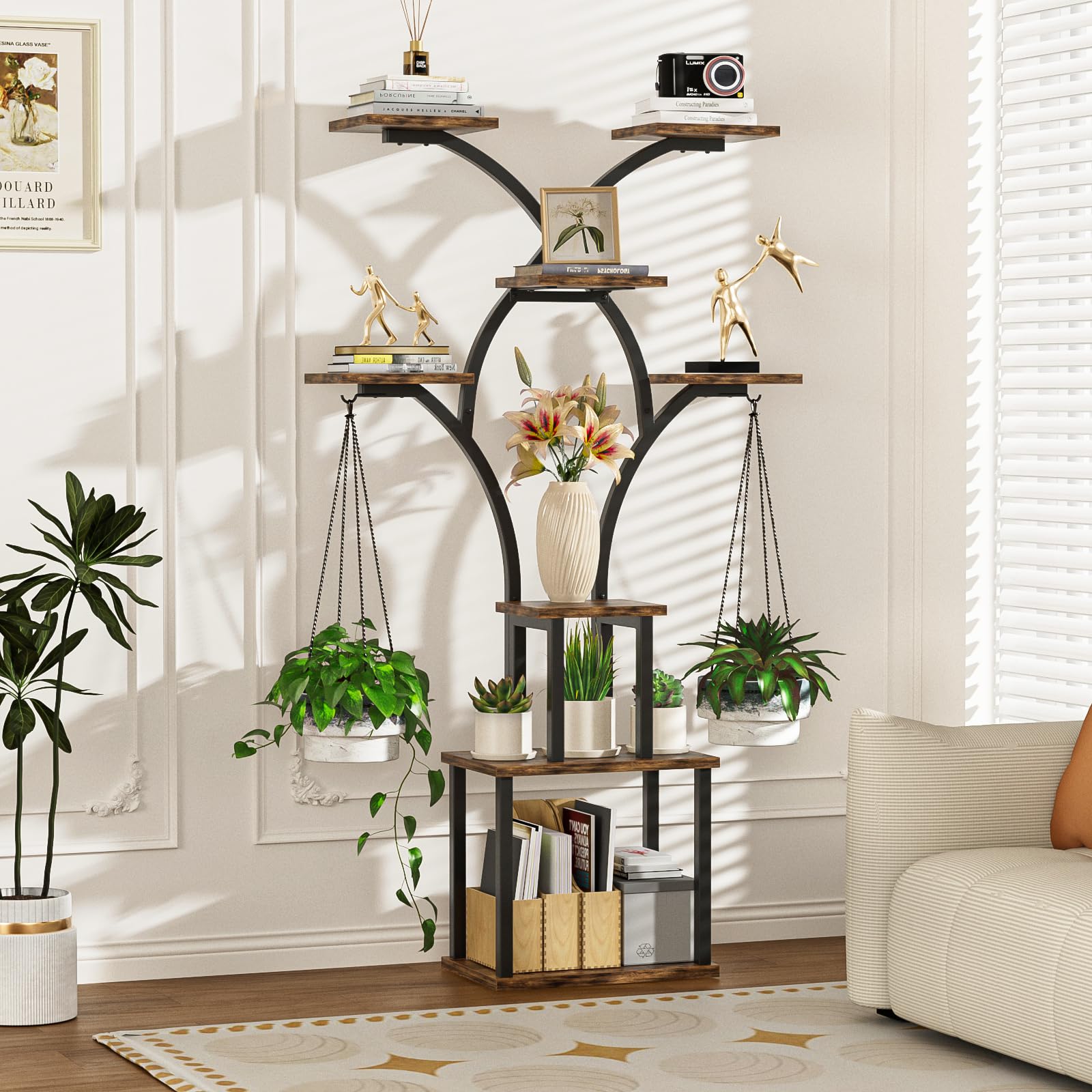 Elbourn indoor outdoor versatility for living room or patio decor