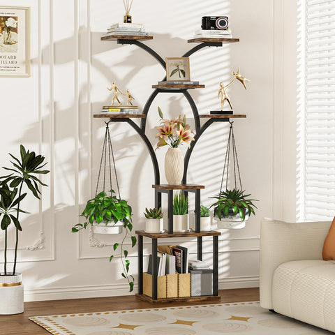 Elbourn indoor outdoor versatility for living room or patio decor