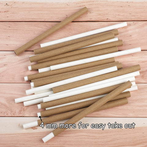 Elcoho eco-friendly bee nesting kit suits DIY backyard beekeeping.