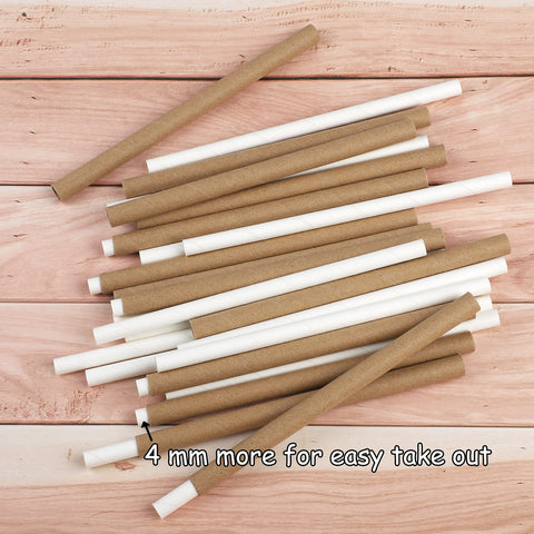 Elcoho outdoor bee nesting setup shown with organized tubes and clean lines