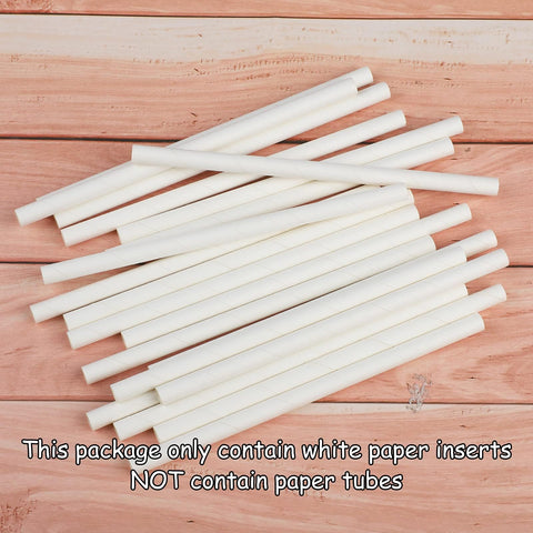 Elcoho non-toxic bee inserts suitable for DIY projects
