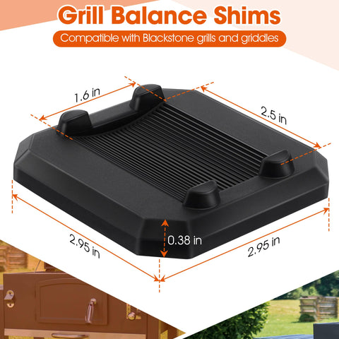 ElectricWise lightweight 16-piece kit ideal for portable camping setups.