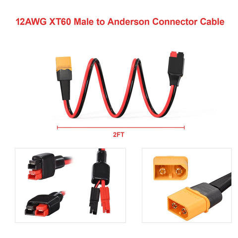 ELFCULB PVC nylon sheath protects cables in rugged outdoor environments.