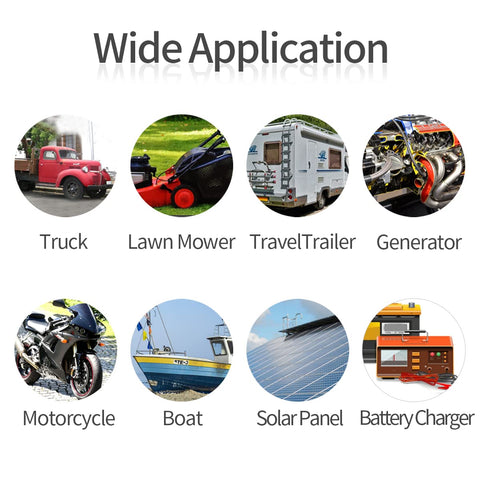 ELFCULB SAE solar-battery setup illustrating practical charging and power exchange.