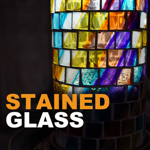 Elfonsol Solar Bird Feeder glows softly at night and indicates seed level for easy monitoring.