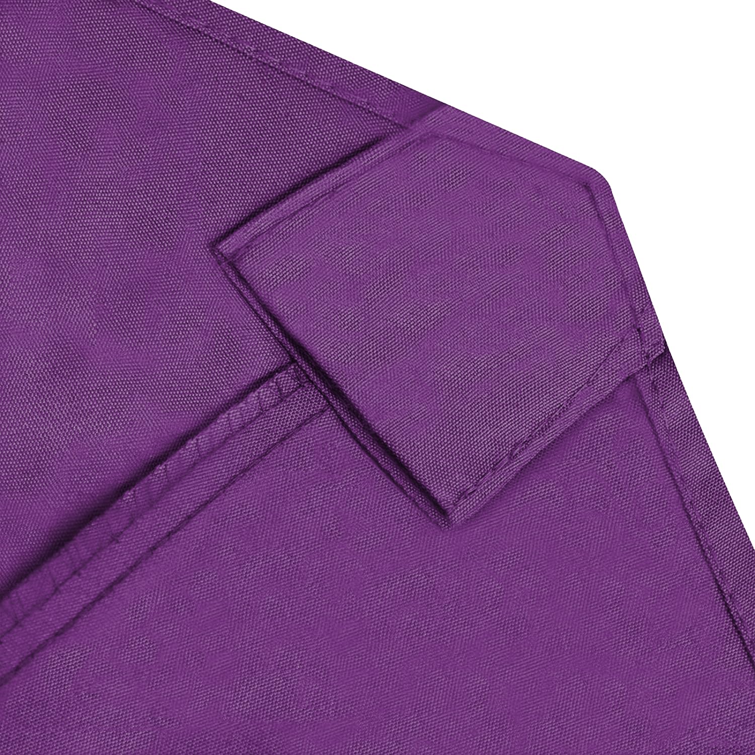 EliteShade canopy-only replacement cover for 9ft umbrella