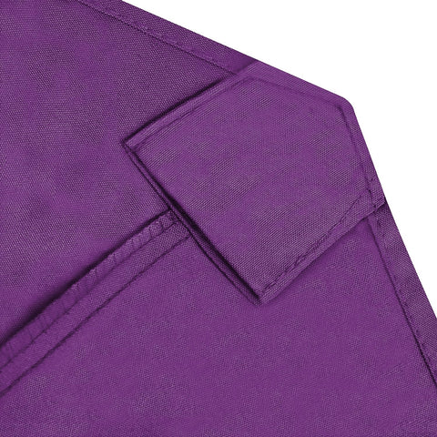 EliteShade canopy-only replacement cover for 9ft umbrella