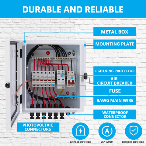 ELNUIMEX indicator window confirms puncture status during outdoor operation.