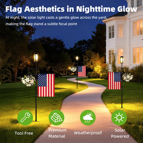 ELOVIA weatherproof aluminum withstands outdoor conditions without rust.