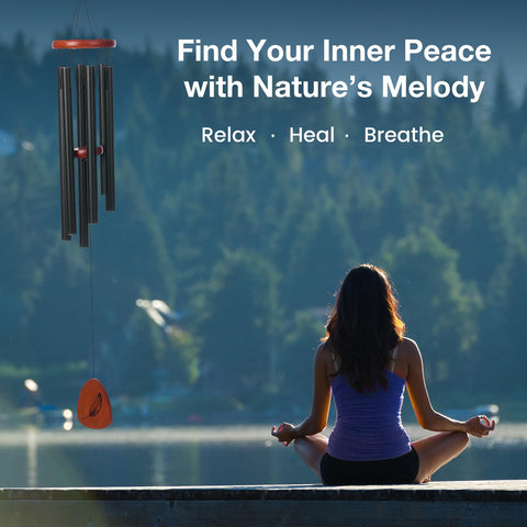 Emelunox weatherproof aluminum and wood endure all seasons