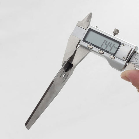 Emiif battery and charger accessories included for cordless operation