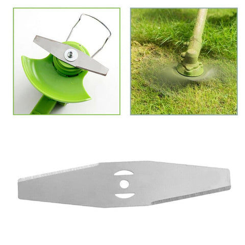 Emiif blade-head installation tools simplify blade changes