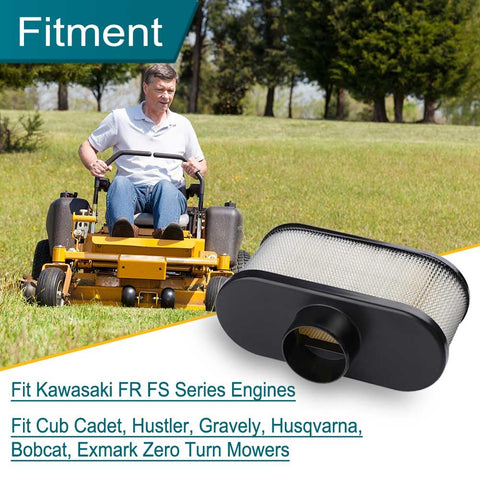 Emmawin dimensions visual confirms 6-5/8 inch length and 2-3/4 inch width