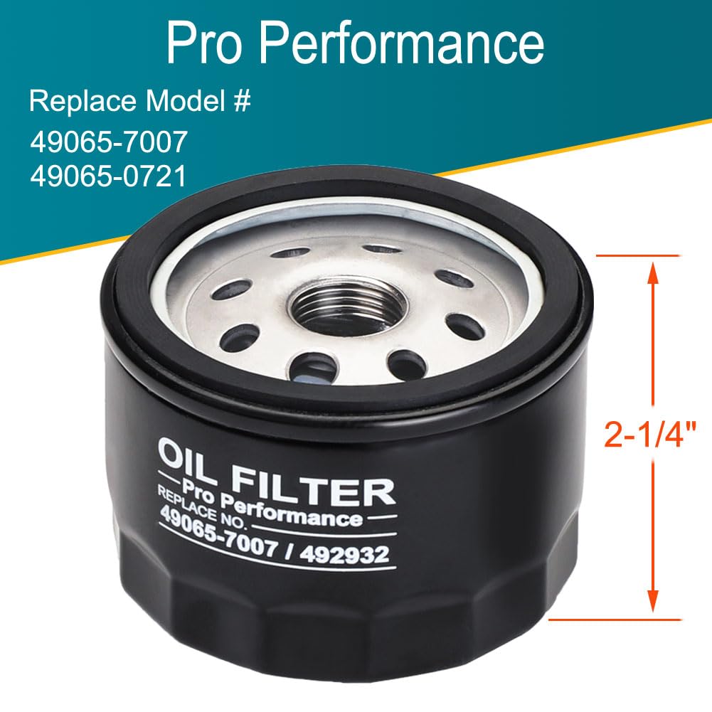 Emmawin FR691V spark plug two ensures steady ignition and long life.