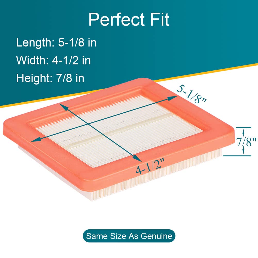 Emmawin HRX/HRR series fit detail for easy installation.
