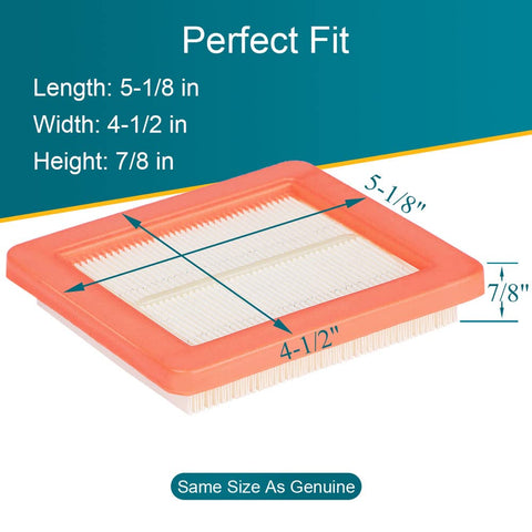 Emmawin HRX/HRR series fit detail for easy installation.