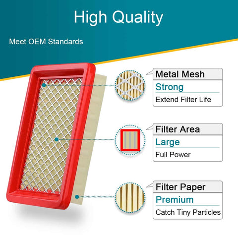 Emmawin packaging and included guide clarifies two-pack contents.