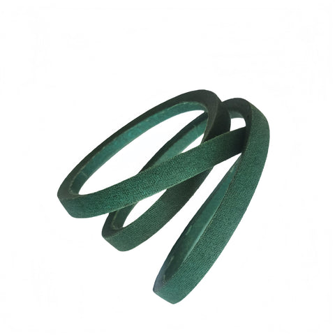 Emmui belt compatible models note emphasizes broad brand coverage