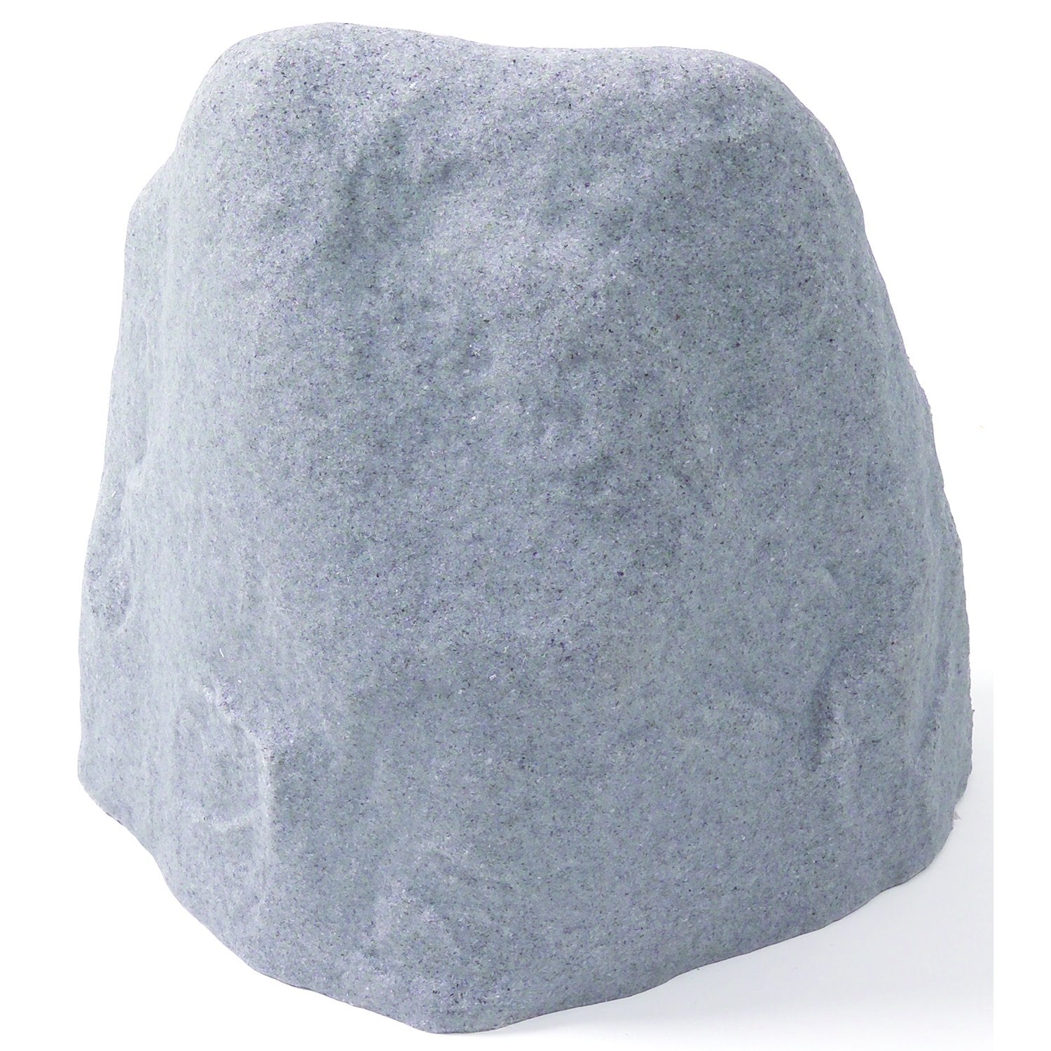 Emsco 2187 landscape rock shows natural texture ideal for seamless garden integration.
