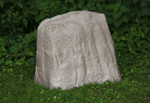 Emsco Group 2180 neutral shade enhances lawn greens with subtle earth tones