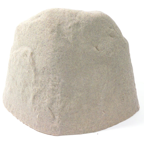 Emsco Group 2180 natural texture detail highlights realistic stone look