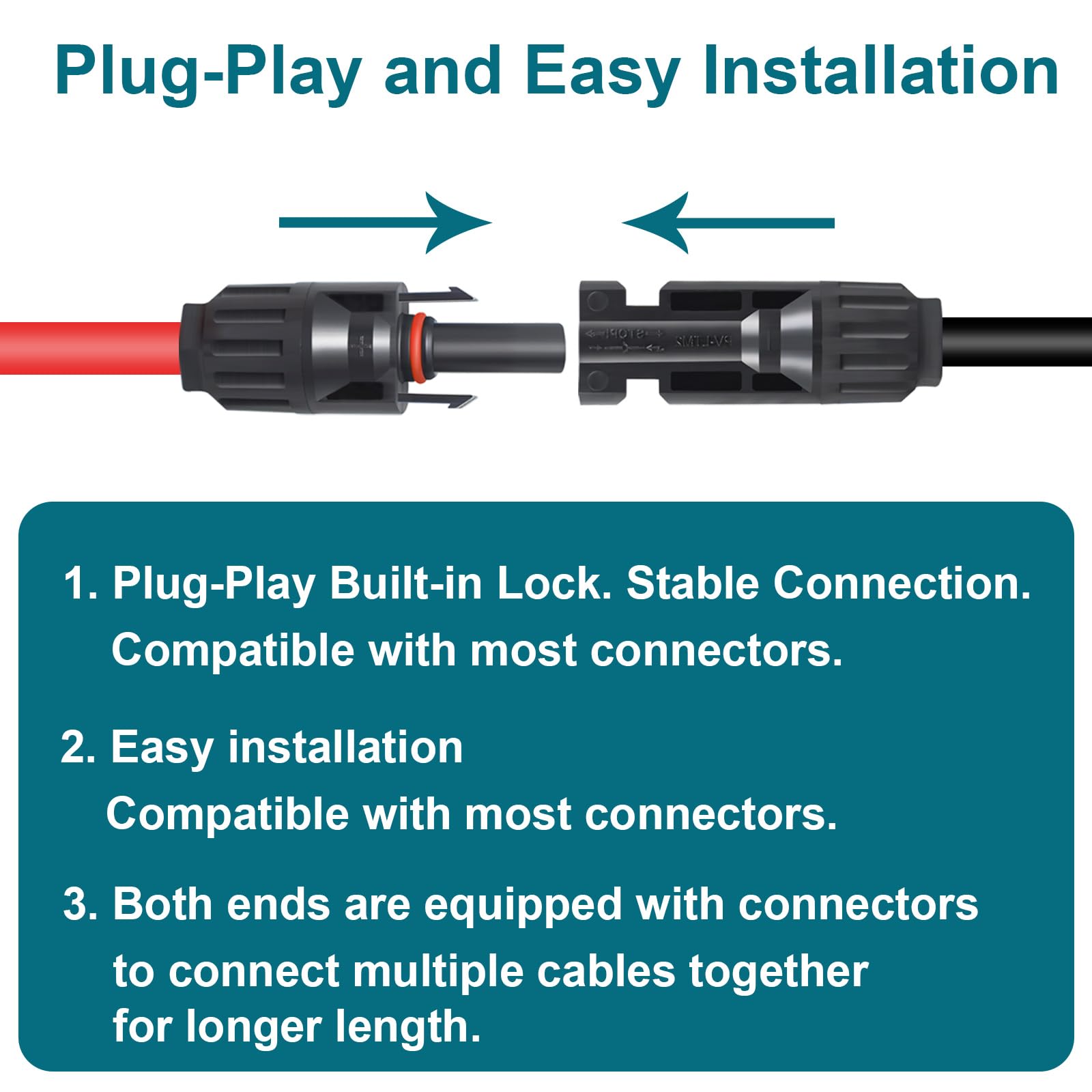 Enbkesk XLPE insulation demonstrates durable temperature-resistant cable performance