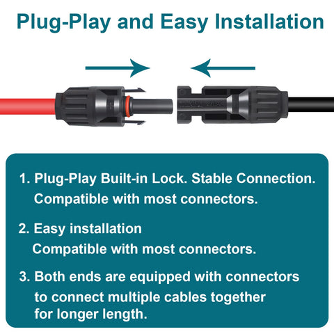 Enbkesk XLPE insulation demonstrates durable temperature-resistant cable performance