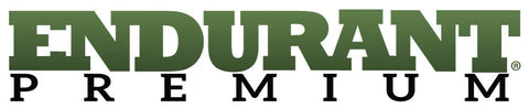 Endurant Turf Colorants coverage up to 10000 sq ft with 1 gal.