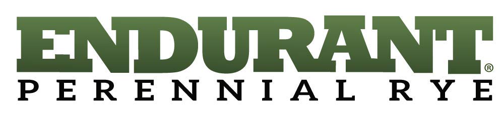Endurant turf colorants lasts up to 3 months under proper conditions.