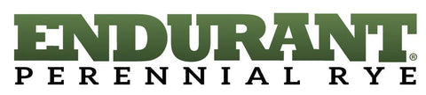 Endurant turf colorants lasts up to 3 months under proper conditions.