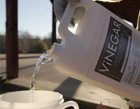 Ready-to-use Energen formula straight from the bottle.