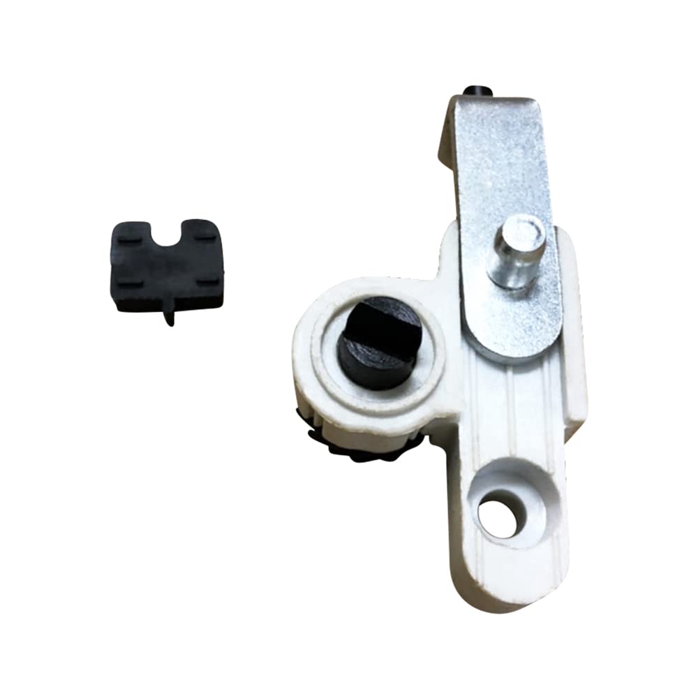 ENGINERUN replacement part 1127-664-2200 suited for legacy models.