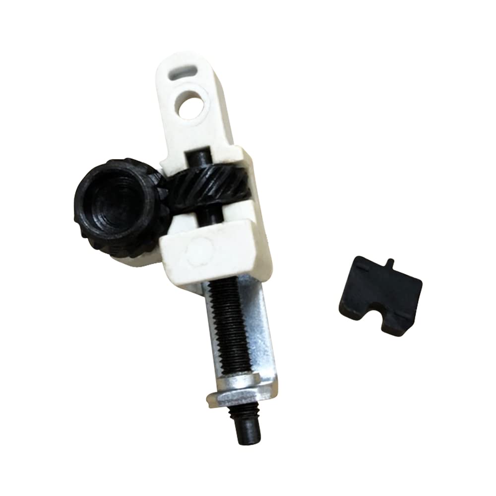 ENGINERUN compatible tensioner assembly supports reliable maintenance on Stihl saws.