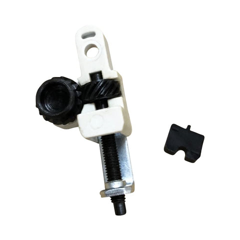 ENGINERUN compatible tensioner assembly supports reliable maintenance on Stihl saws.