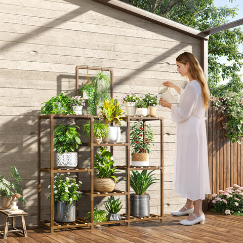 Dimensions 34.5 W x 47.3 H x 11.78 D highlight compact footprint and visual impact