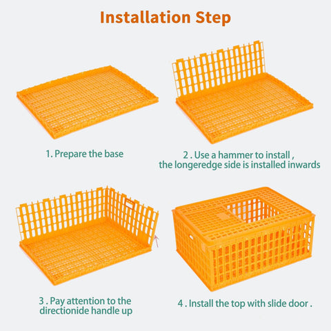 Enjoy Plush Easy Assembly guided by video in the listing