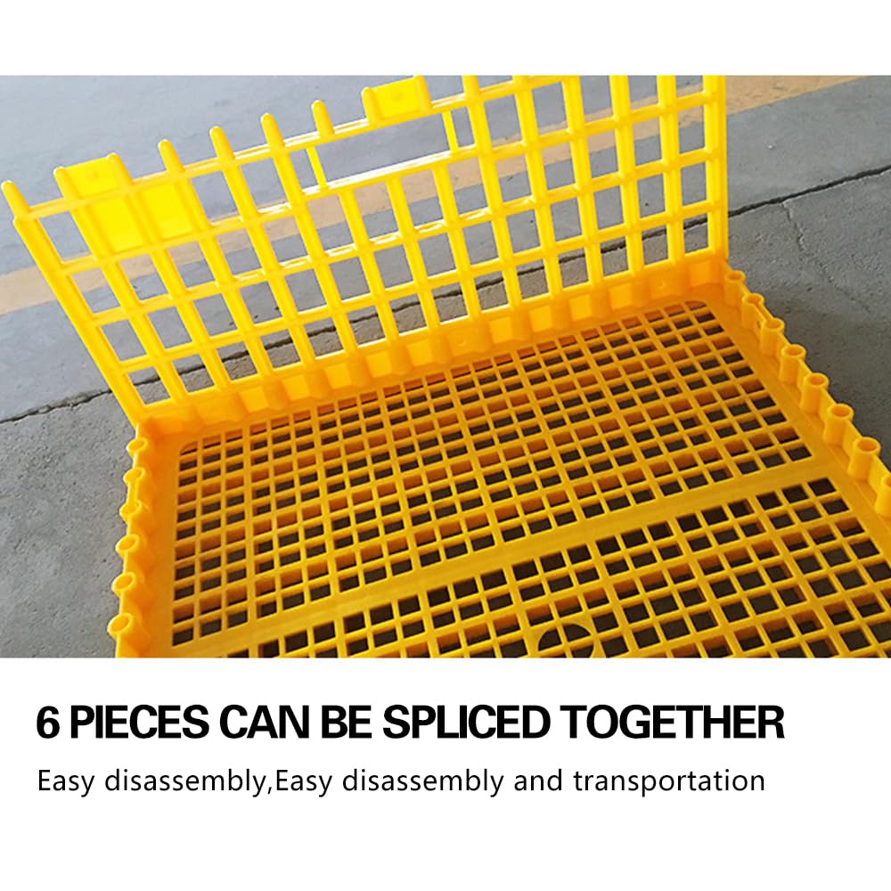 Enjoy Plush Burr-Free Edge design protects birds during handling