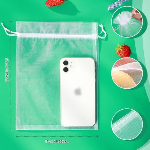 ENNIYU drawstring closure closeup shows secure top for easy use