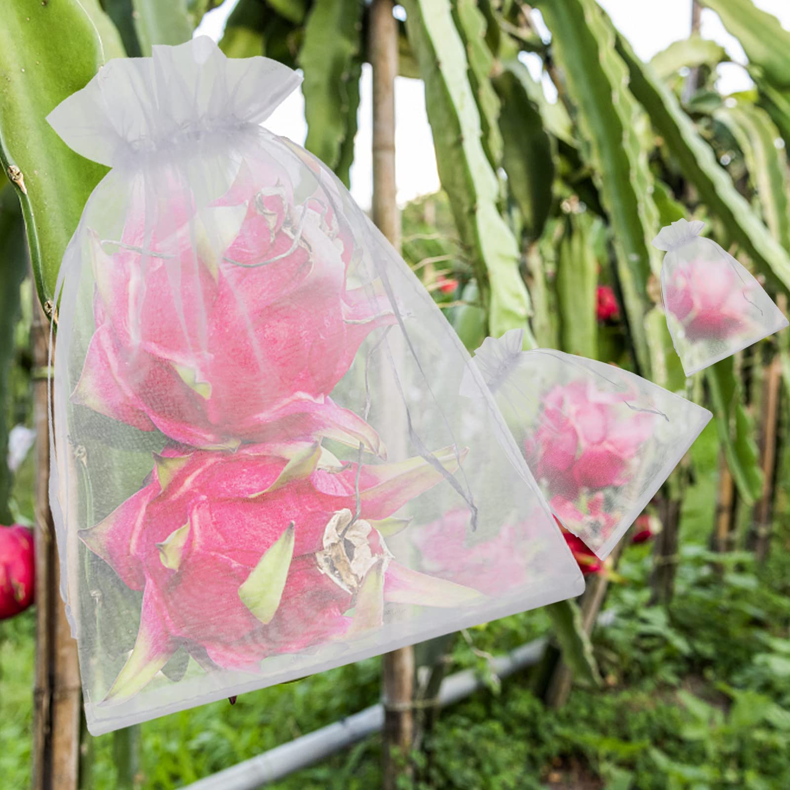 ENNIYU polyester material offers sturdy yet soft handling