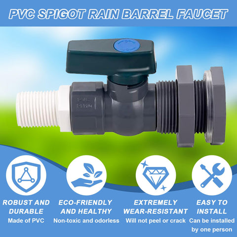 Thread sealing tape helps secure leak-free installations