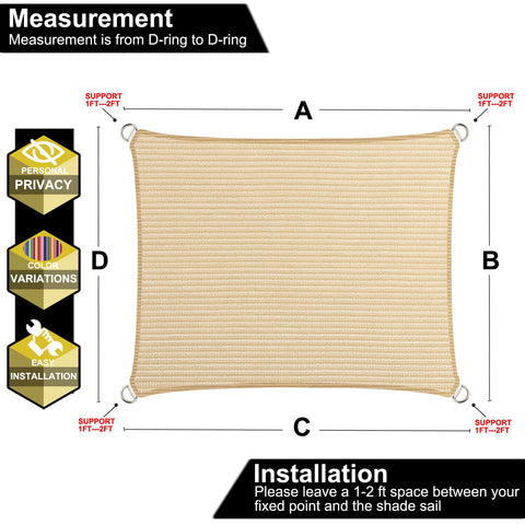 ENOCHZANG UV-block fabric reduces heat while keeping breeze.