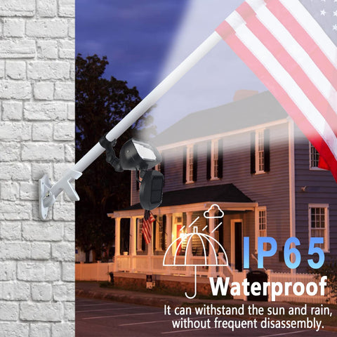 enrybia durable exterior light built to last