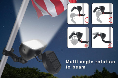 enrybia dusk to dawn sensor enabling automatic operation
