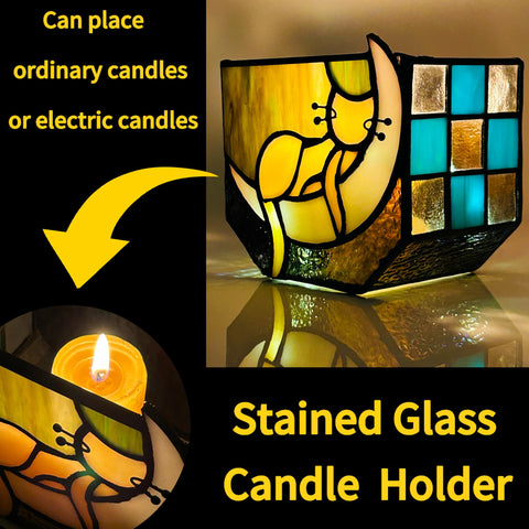 Entlityful copper frame cat planter combines durability with elegant style for daily use.