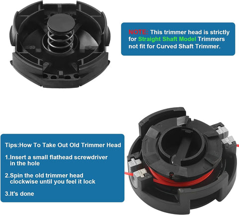 Envanptaz SRM-225 easy installation, adapters not included, ideal for maintenance.