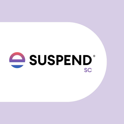 Spiders and ants controlled with Envu Suspend SC around entry points