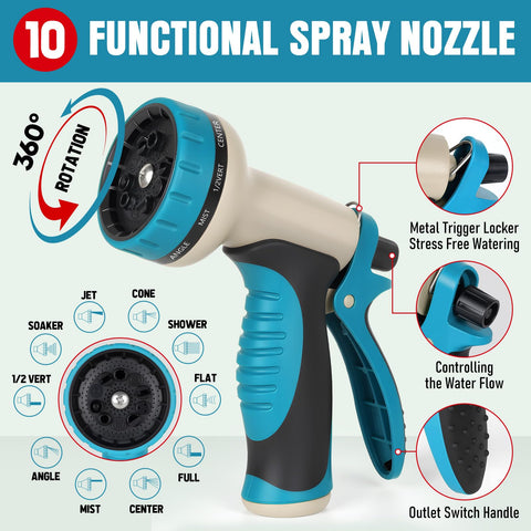 EOOIO safe non-toxic materials protect plants and pets.
