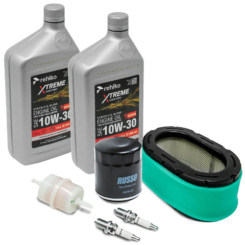 EPR Distribution tune-up kit for Kohler engines boosts maintenance efficiency.