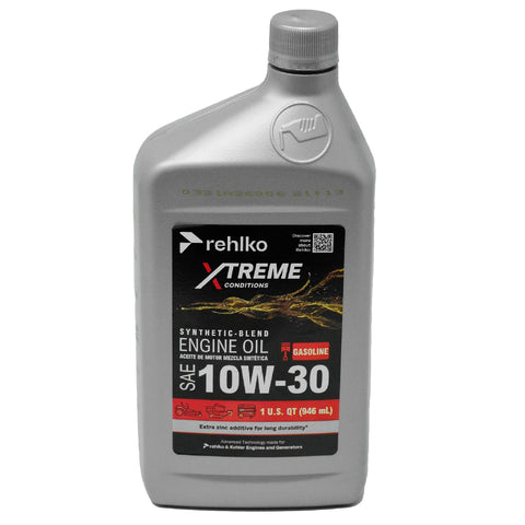 EPR Distribution tune-up kit with filters and plugs supports reliable engine performance.