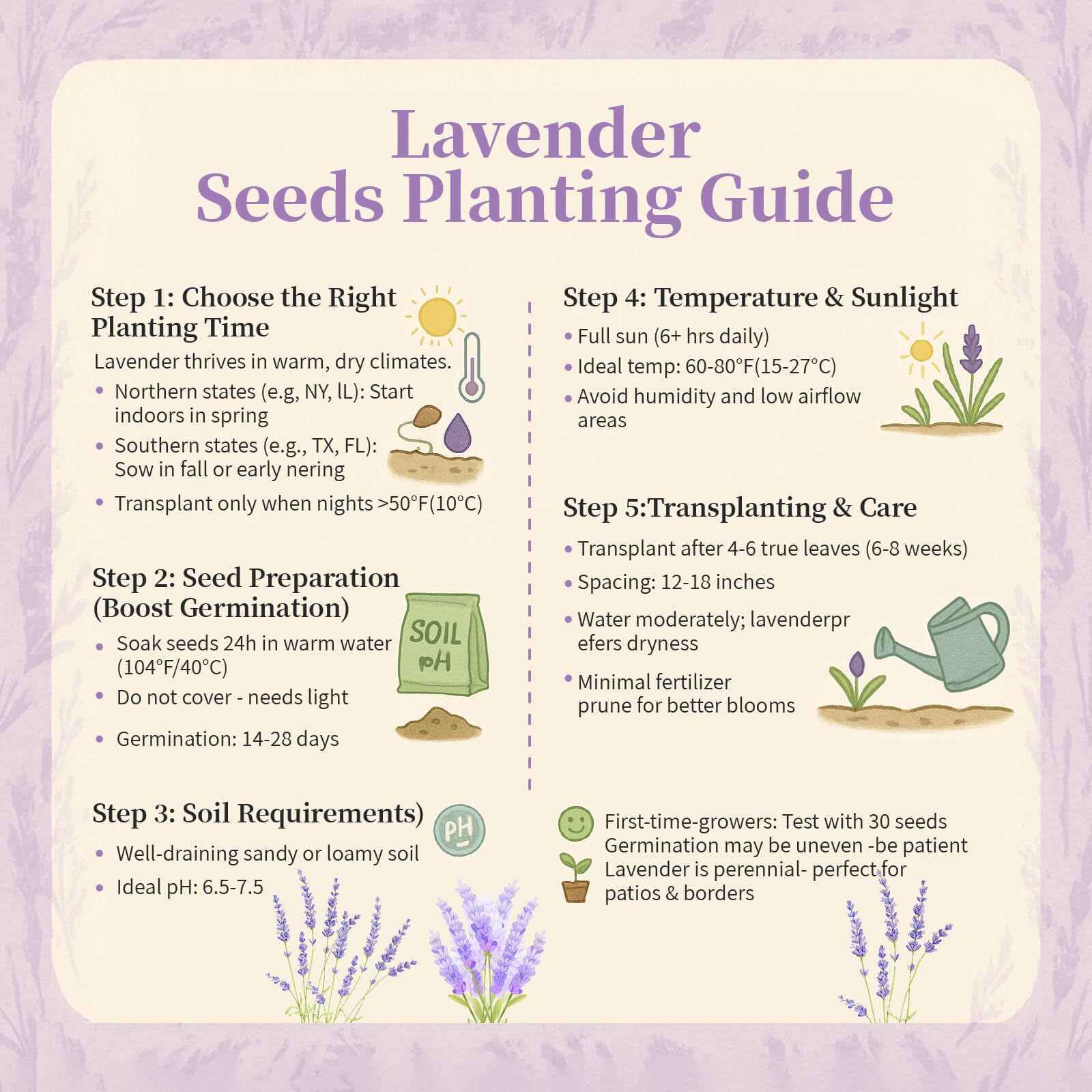 EquSym lavender-essential-oil-ready: harvest flowers for simple home fragrance projects.